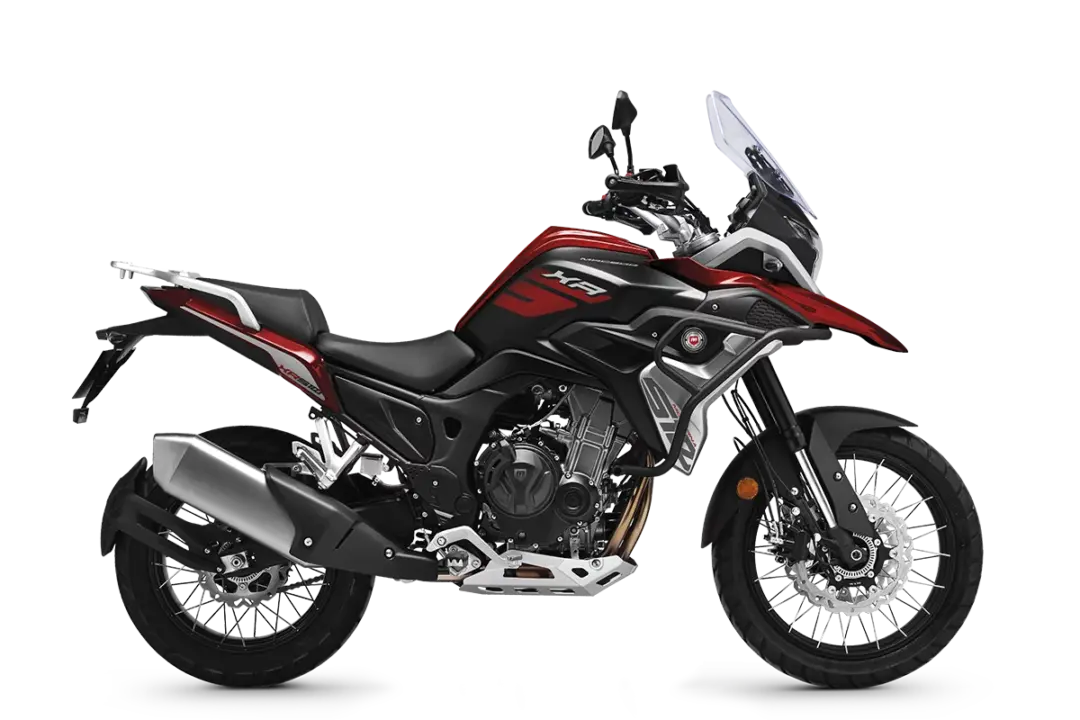 macbor-montana-xr5-510-vermelho