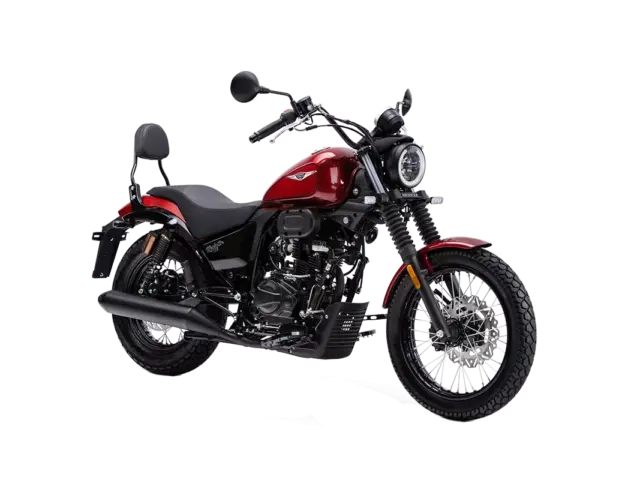 macbor-rockster-125