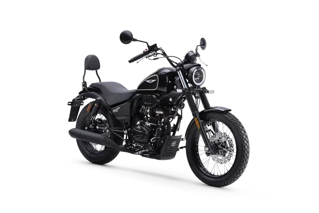 macbor-rockster-125-cinza