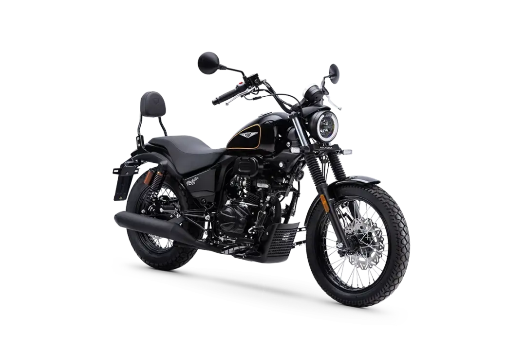 macbor-rockster-125-preto