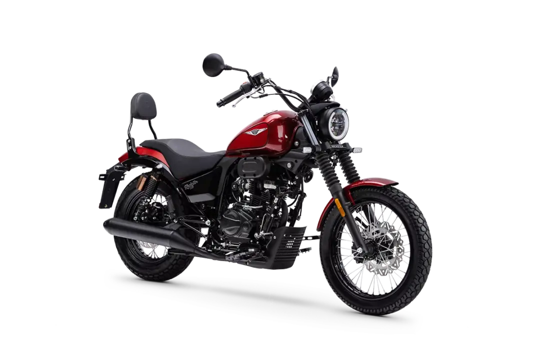 macbor-rockster-125-vermelho