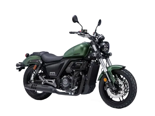 macbor-rockster-410