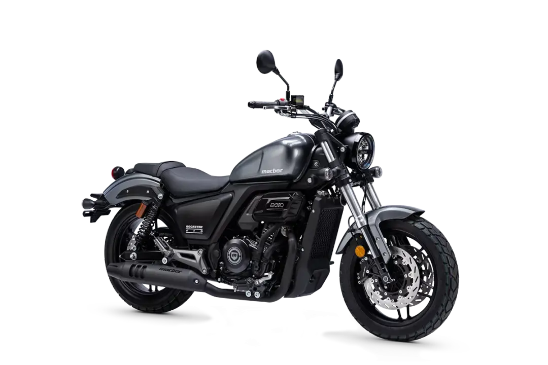 macbor-rockster-410-cinza