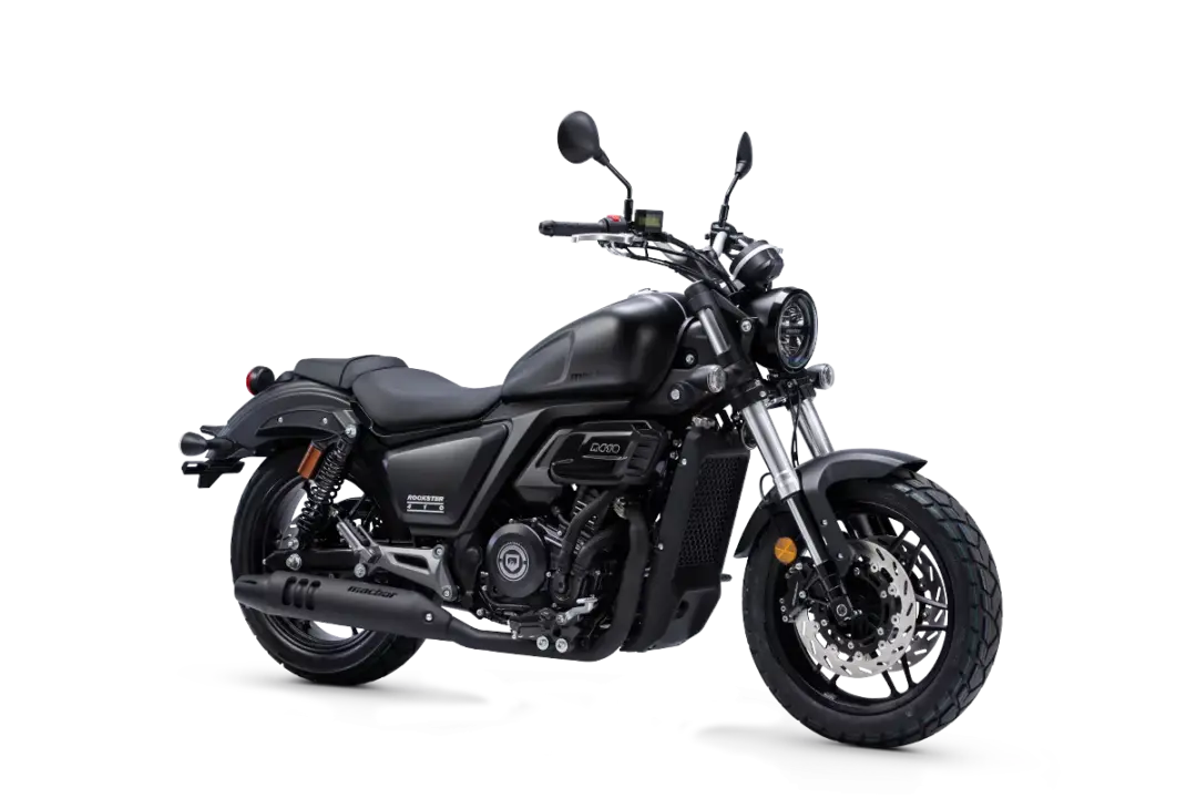 macbor-rockster-410-preto