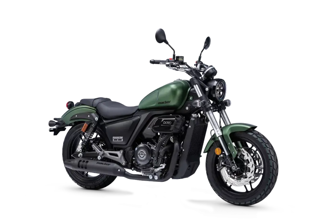 macbor-rockster-410-verde
