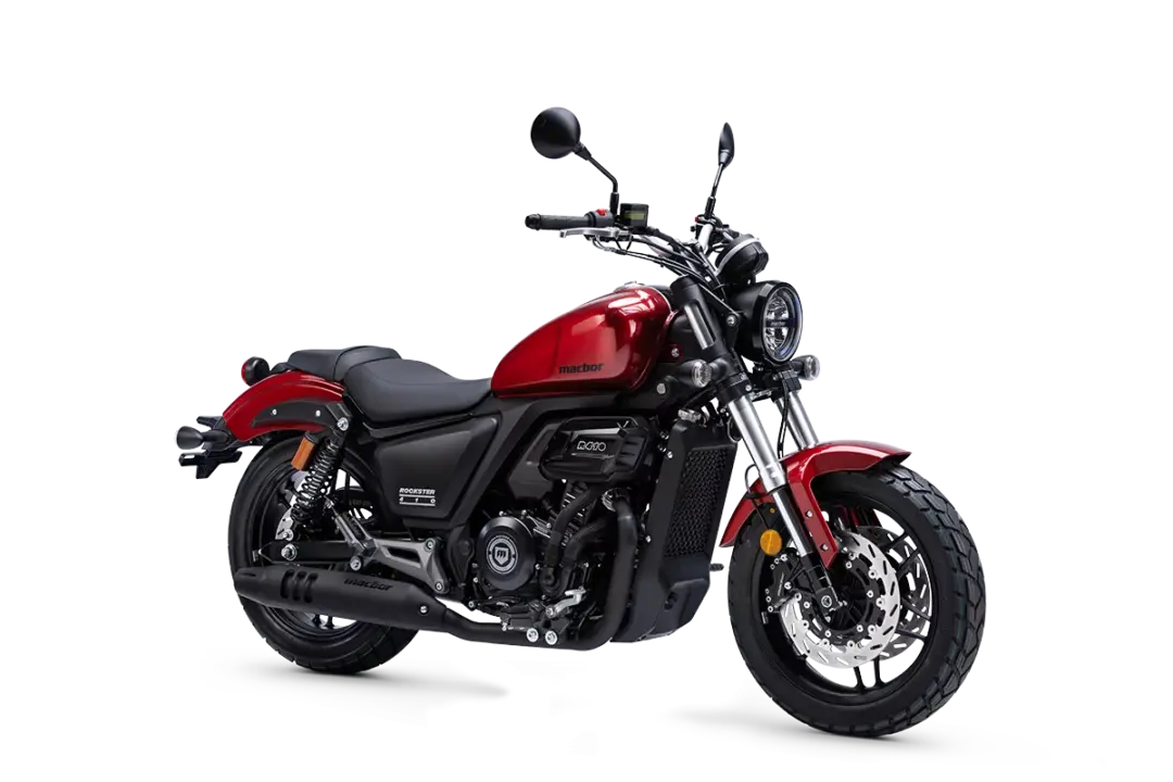 macbor-rockster-410-vermelho