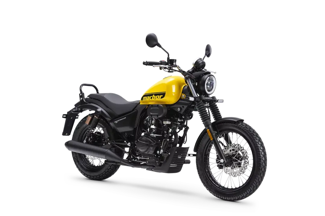 macbor-rockster-flat-amarelo
