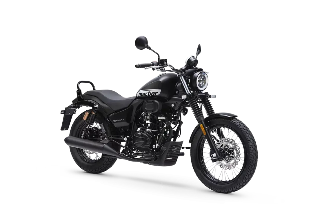 macbor-rockster-flat-preto