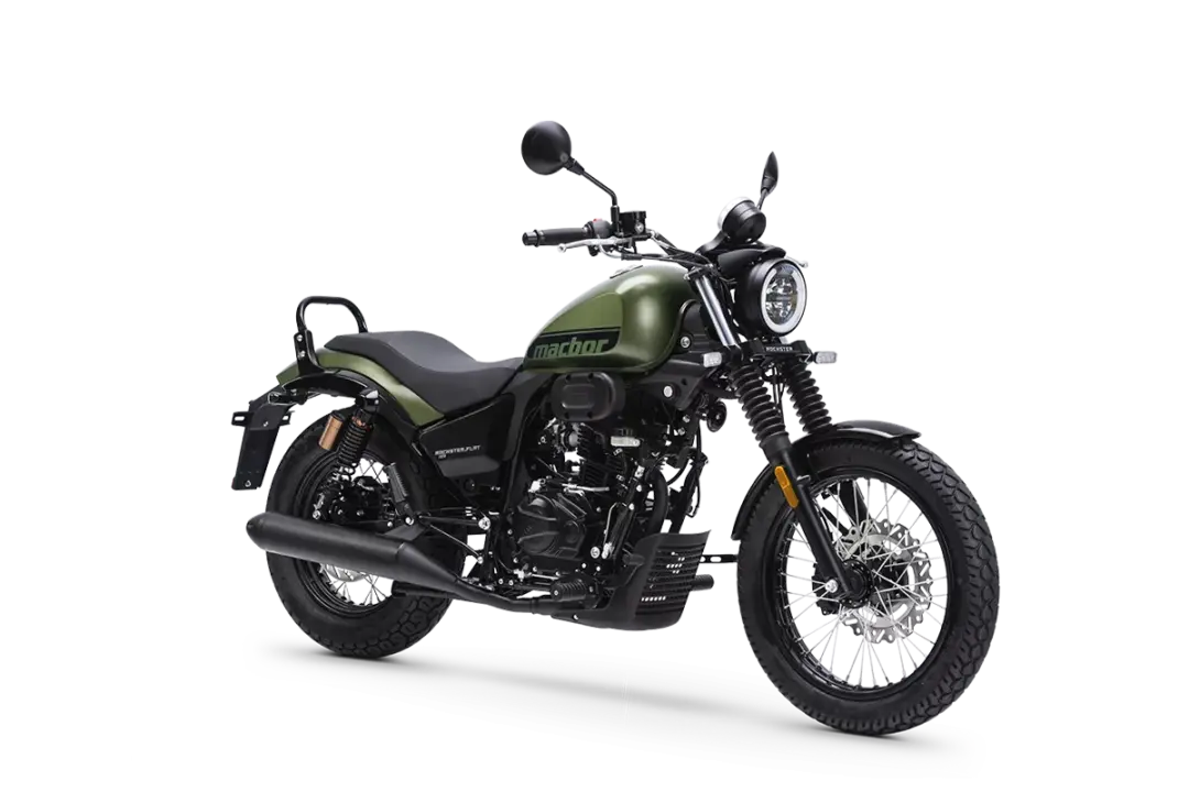 macbor-rockster-flat-verde