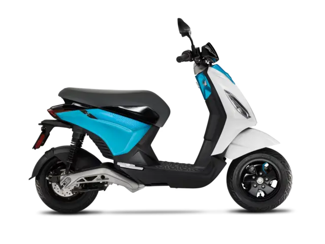 piaggio-1