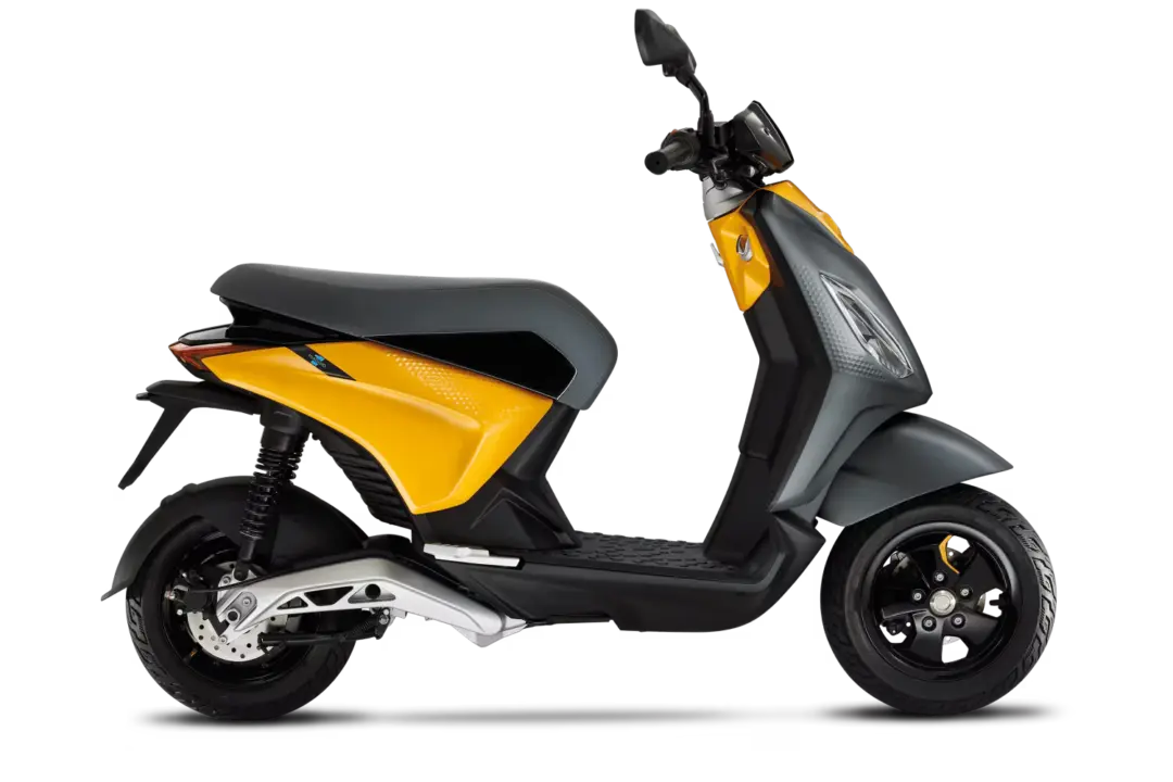 piaggio-1-sunshine