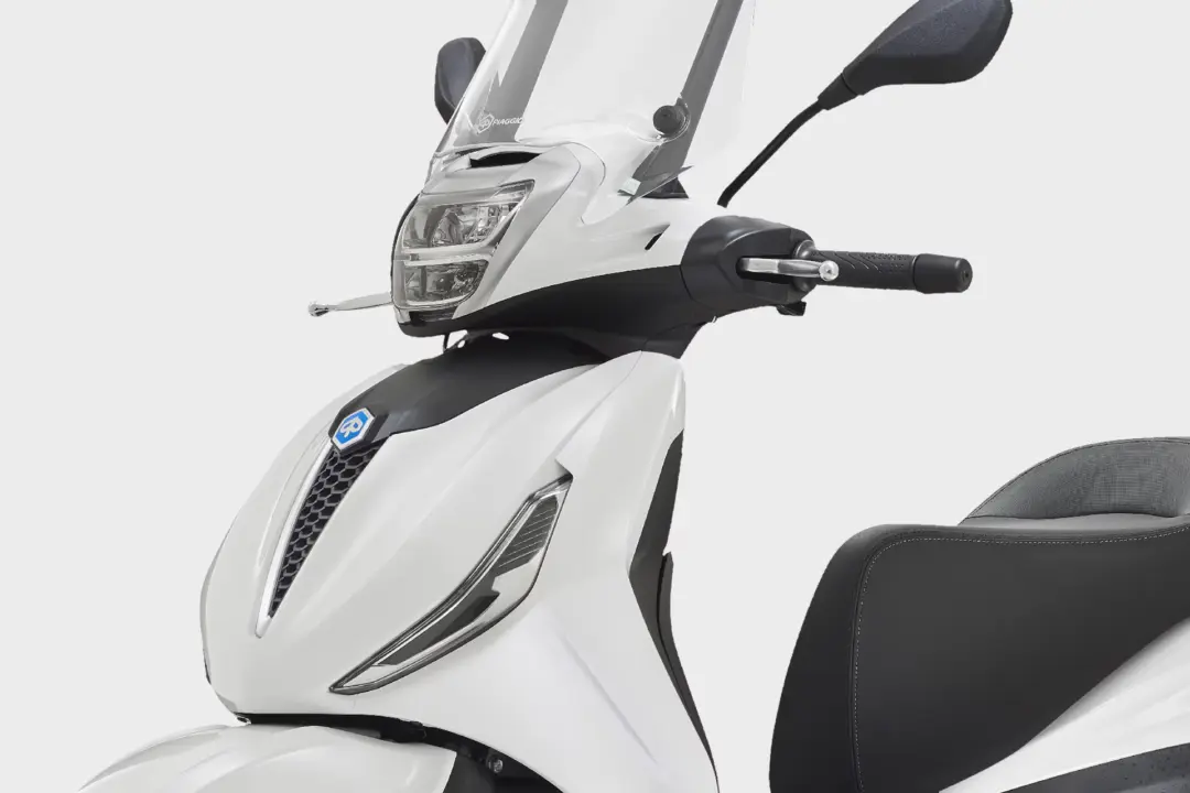 piaggio-beverly-1
