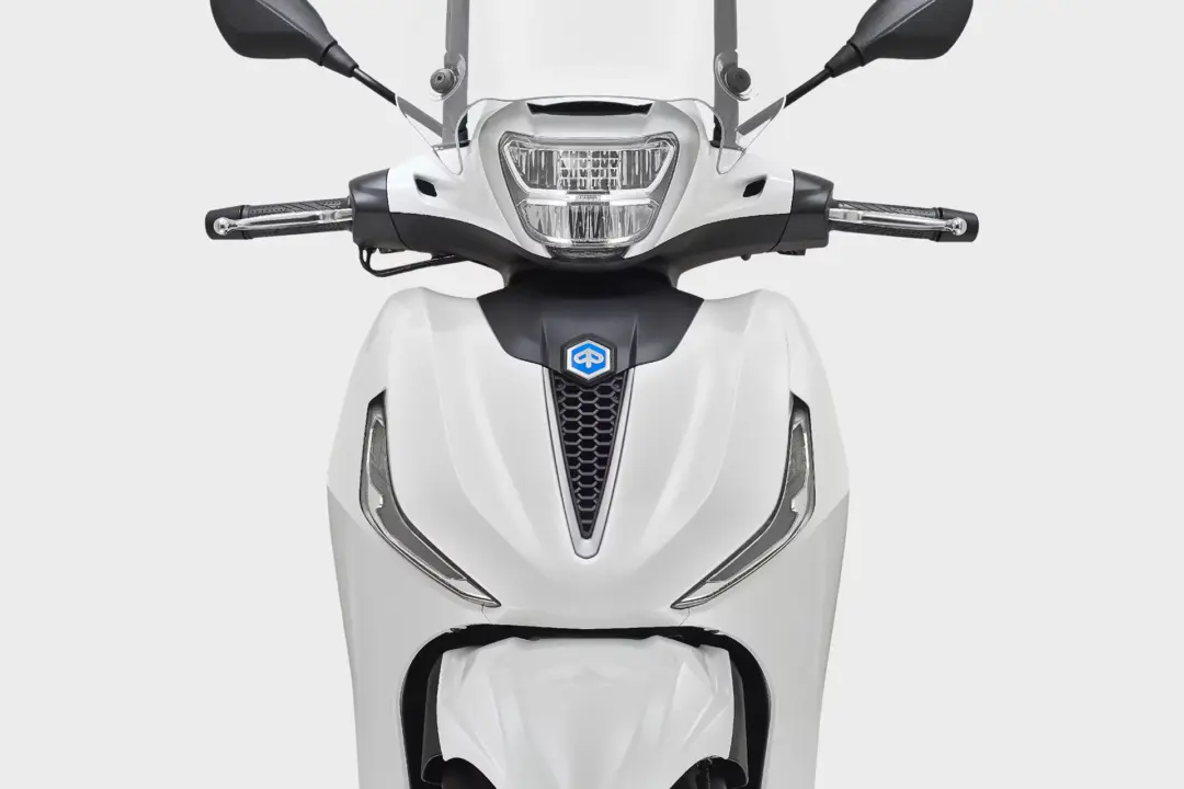 piaggio-beverly-2