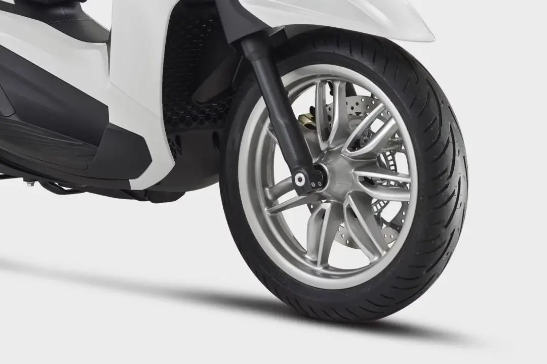 piaggio-beverly-3