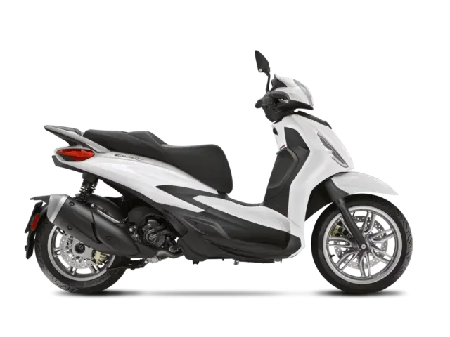 piaggio-beverly-310