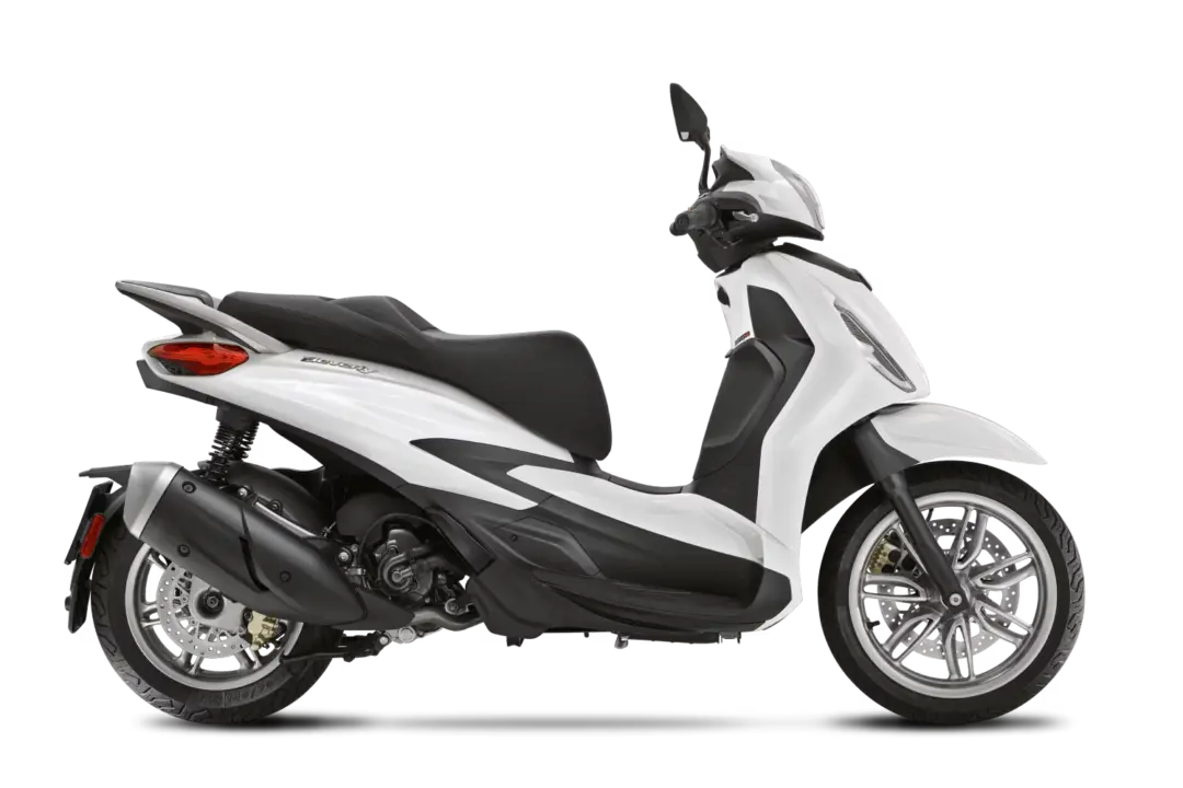 piaggio-beverly-310-bianco