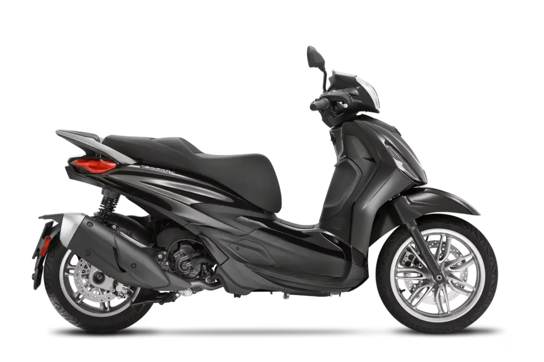 piaggio-beverly-310-nero