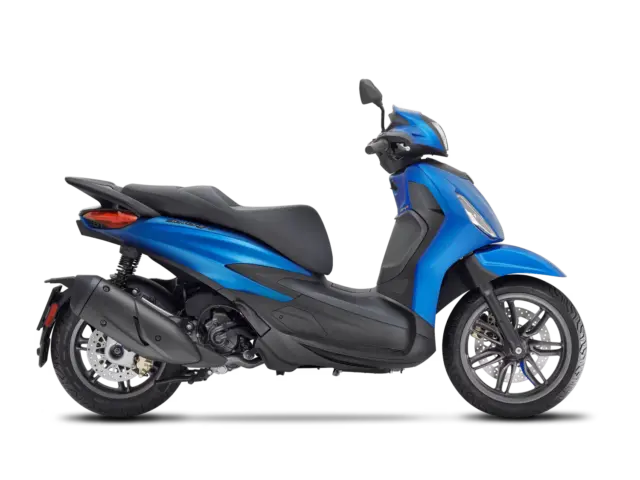 piaggio-beverly-310s