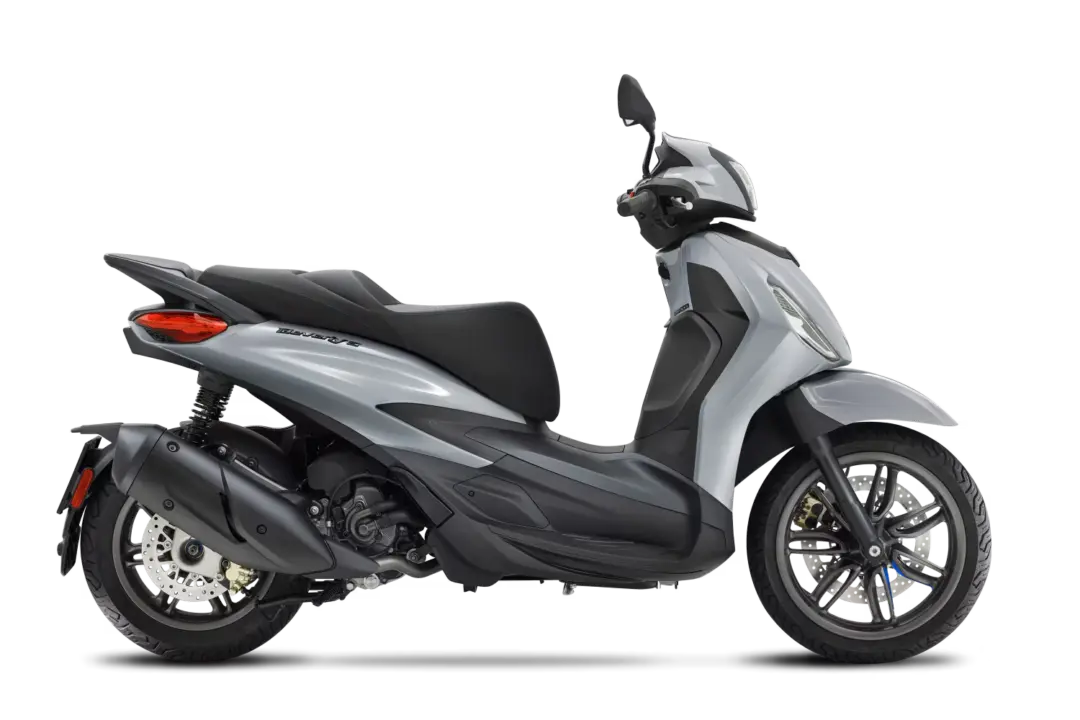 piaggio-beverly-310s-grigio