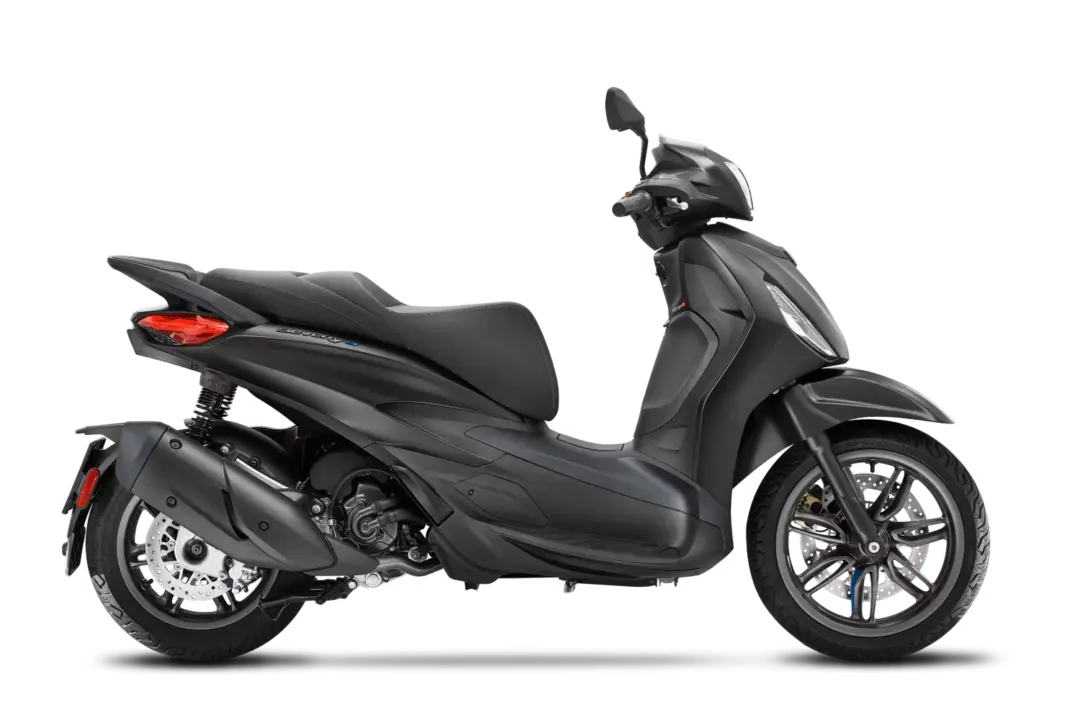 piaggio-beverly-310s-nero