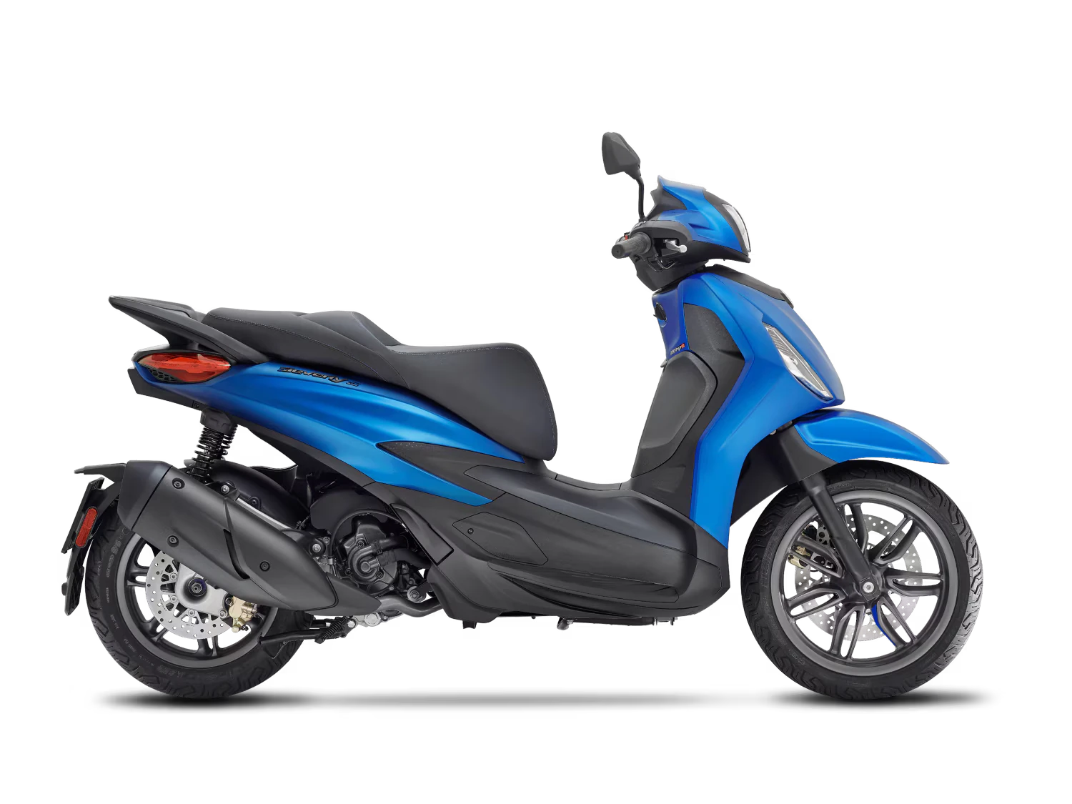 piaggio beverly 310 s angebote