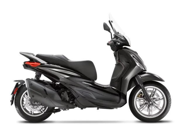piaggio-beverly-400