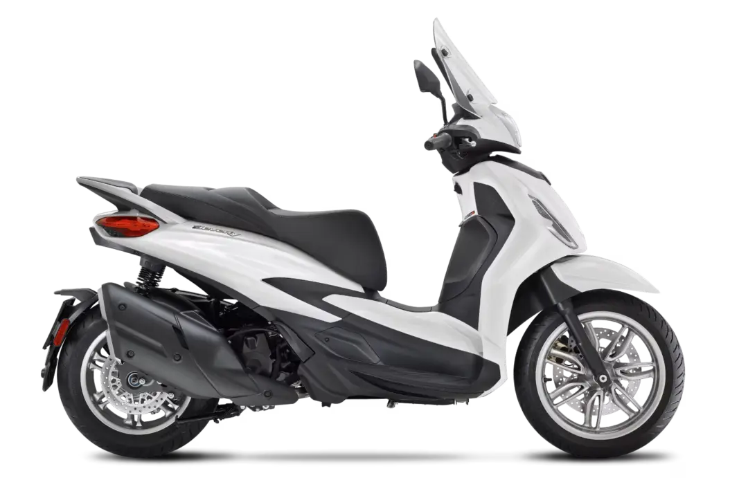 piaggio-beverly-400-bianco