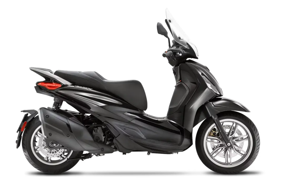 piaggio-beverly-400-nero