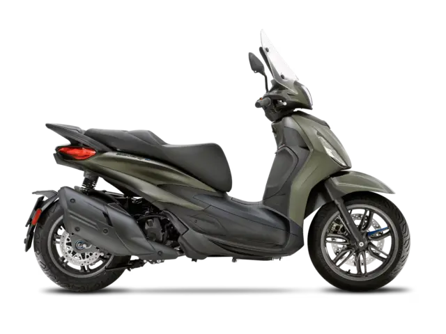 piaggio-beverly-400s