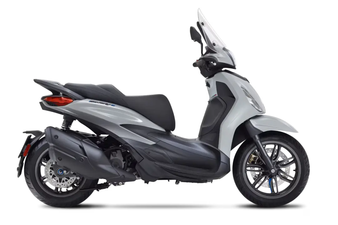 piaggio-beverly-400s-grigio