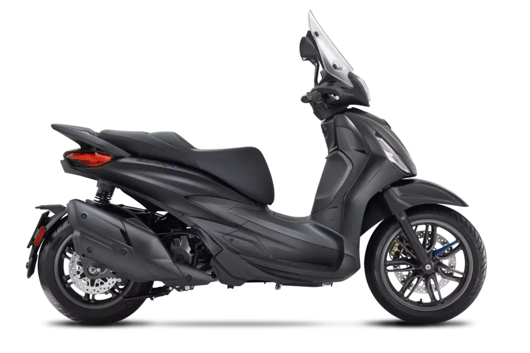 piaggio-beverly-400s-nero