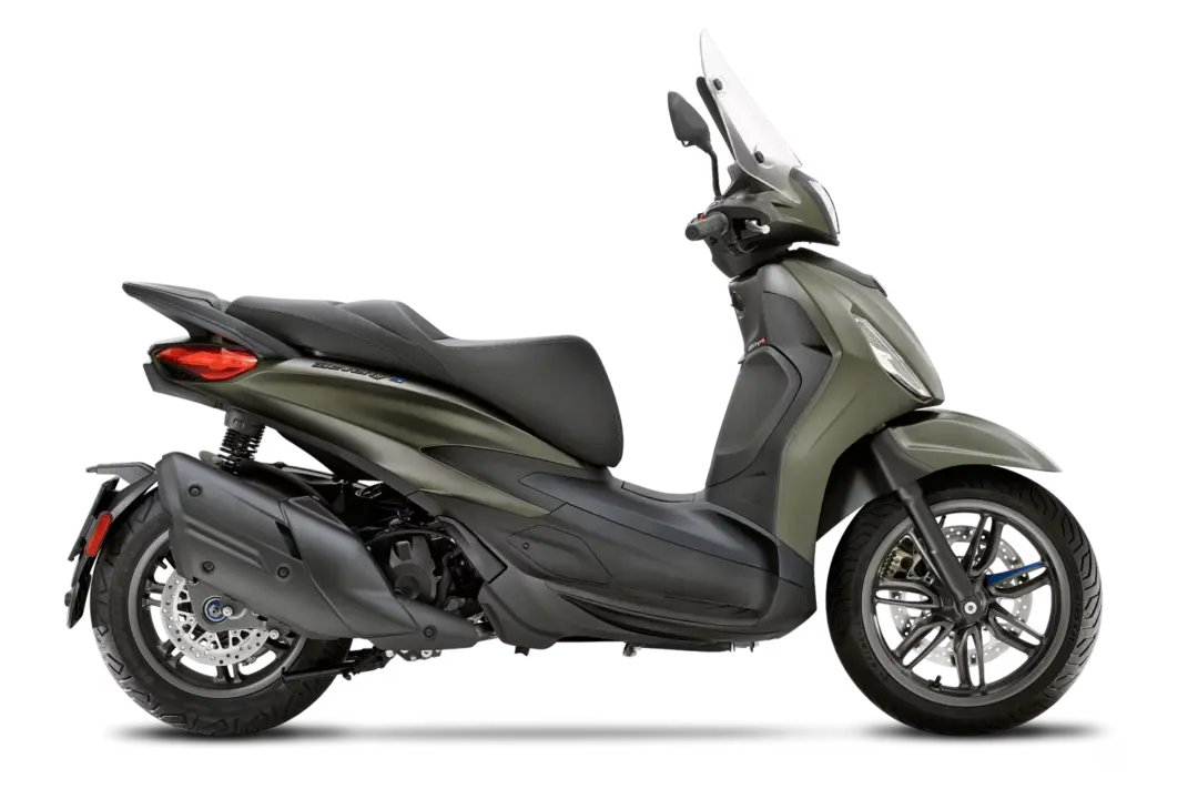 piaggio-beverly-400s-verde