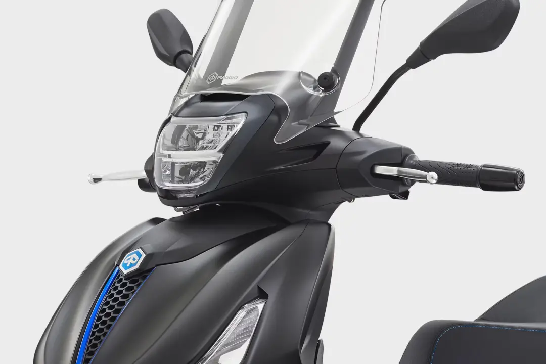 piaggio-beverly-s-1