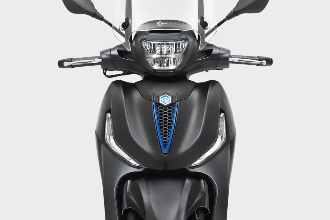 piaggio-beverly-s-2