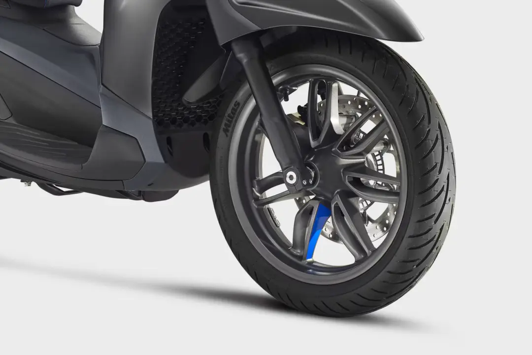 piaggio-beverly-s-3