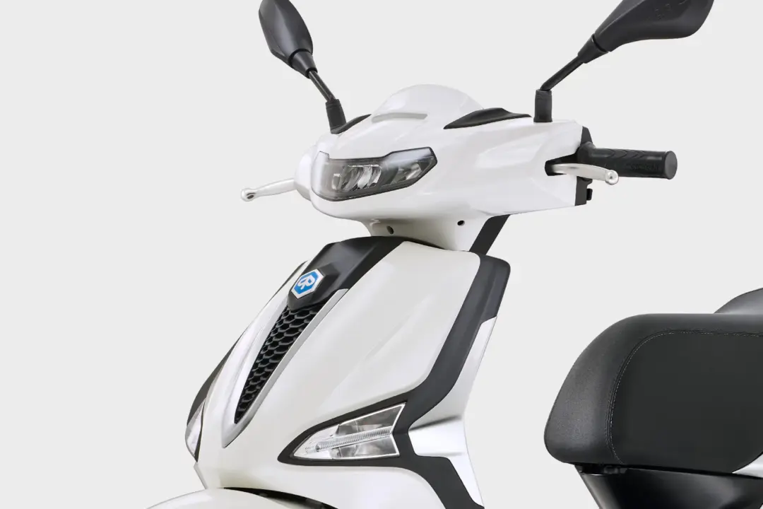 piaggio-liberty-1