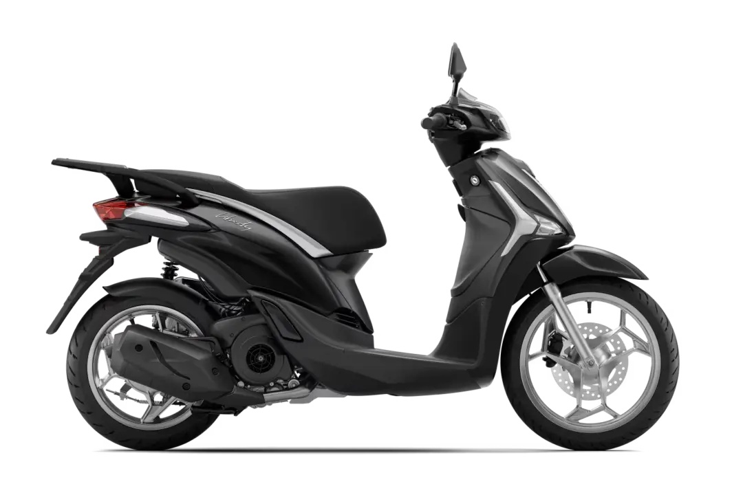 piaggio-liberty-125-black