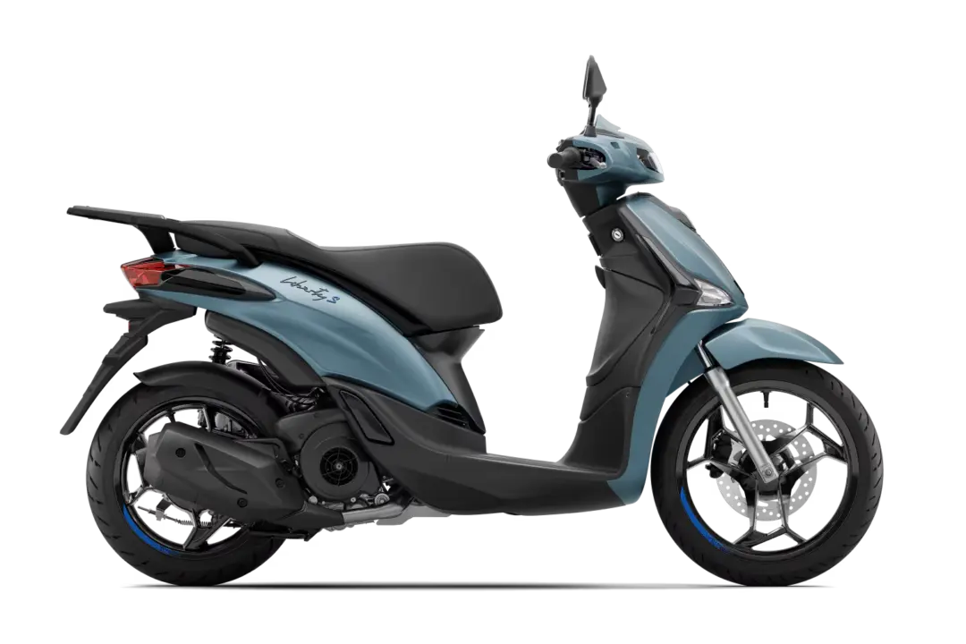 piaggio-liberty-125s-blue
