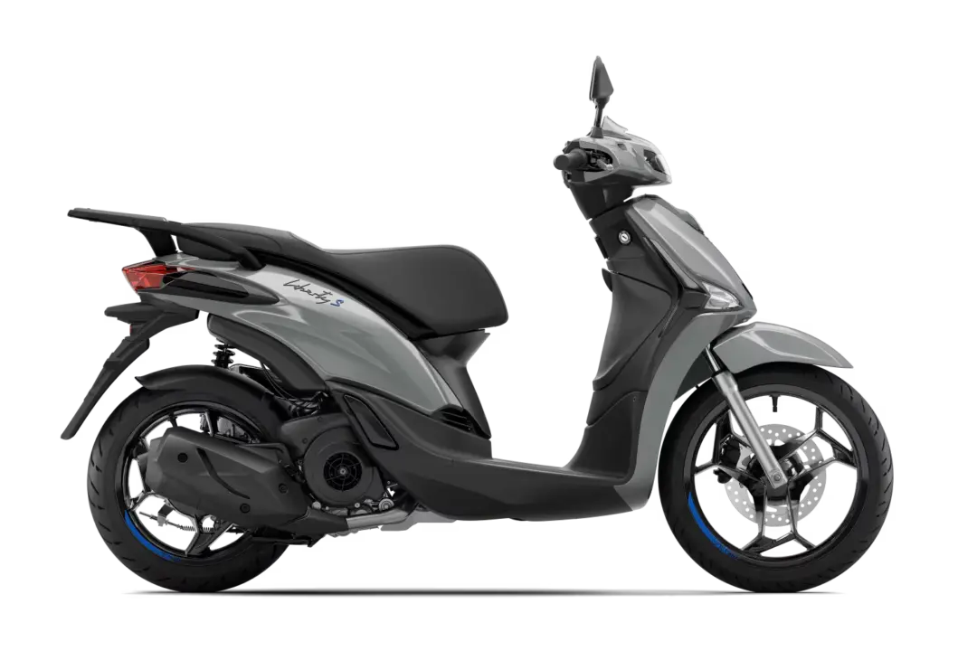 piaggio-liberty-125s-gray