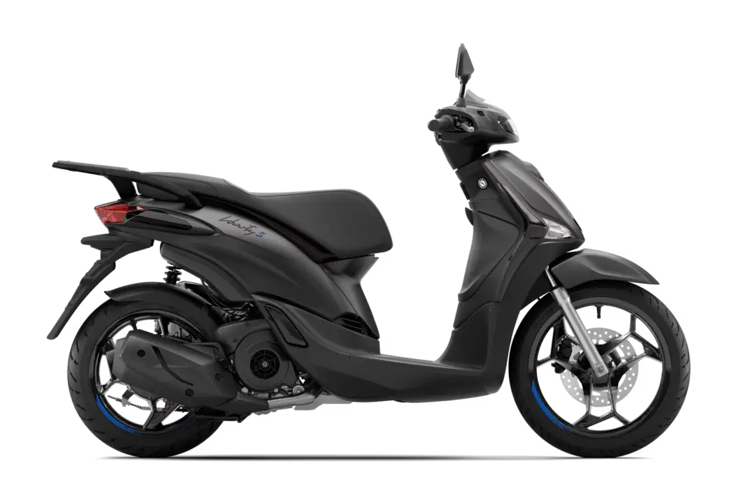 piaggio-liberty-125s-nero