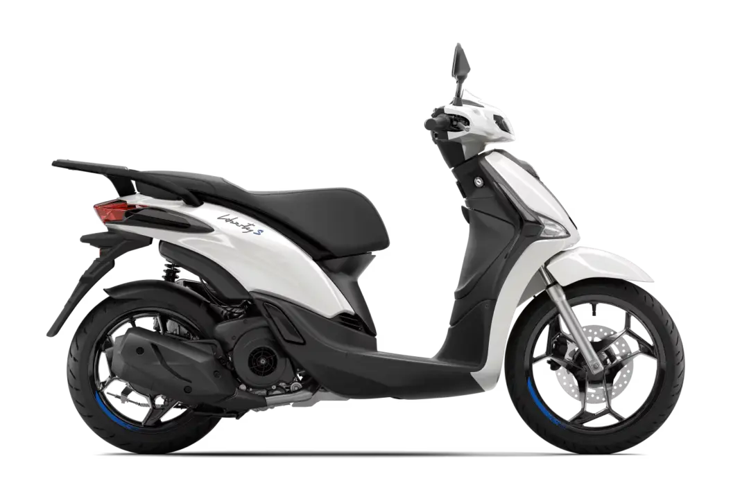 piaggio-liberty-125s-white