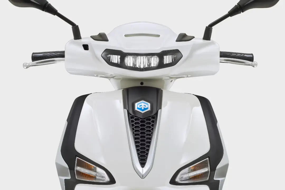 piaggio-liberty-2