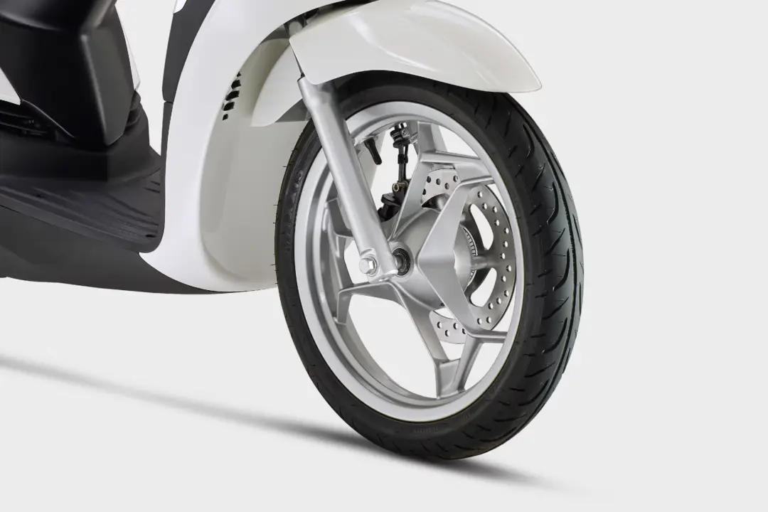 piaggio-liberty-3
