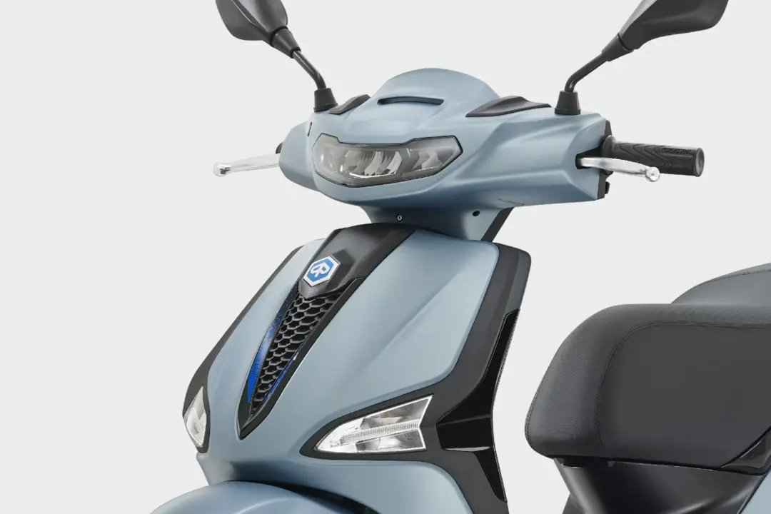 piaggio-liberty-s-1
