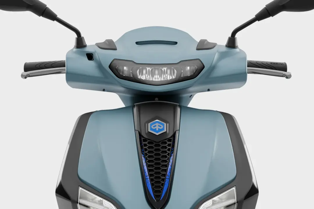 piaggio-liberty-s-2