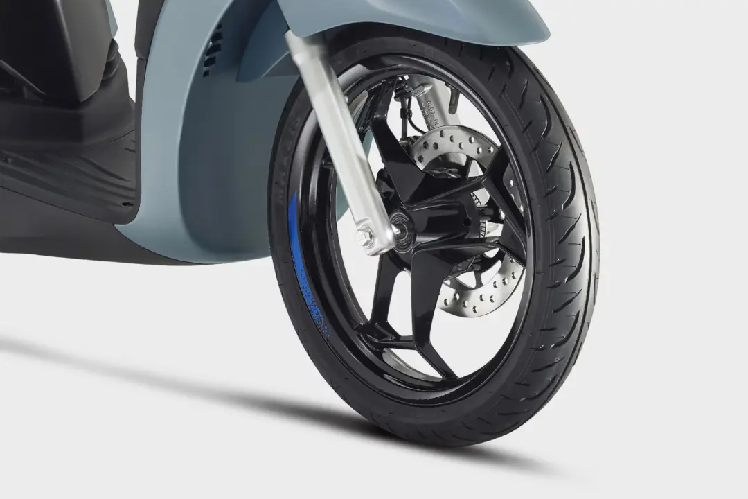 piaggio-liberty-s-3