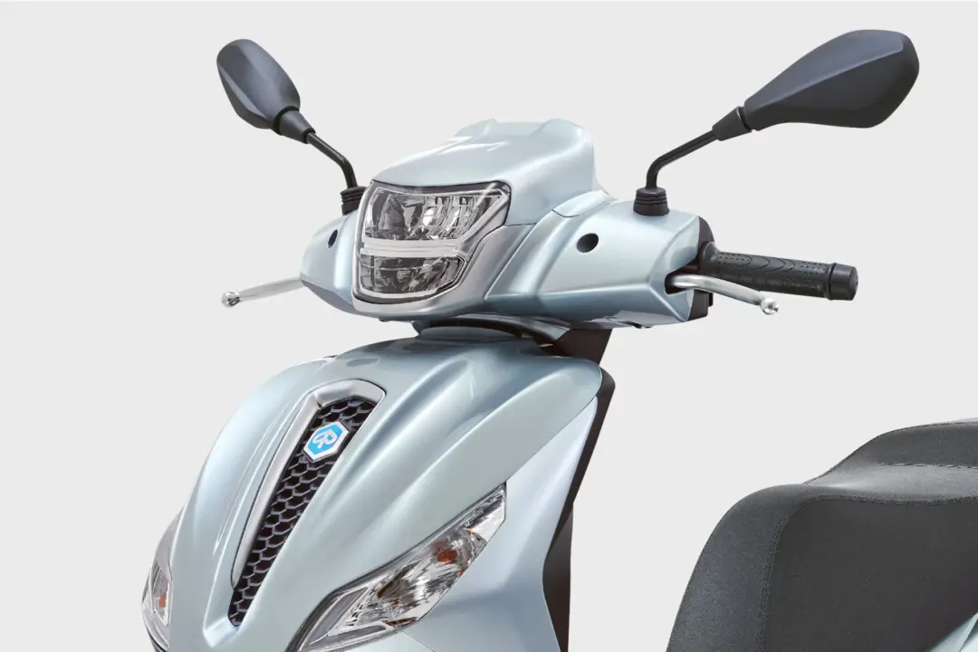 piaggio-medley-1