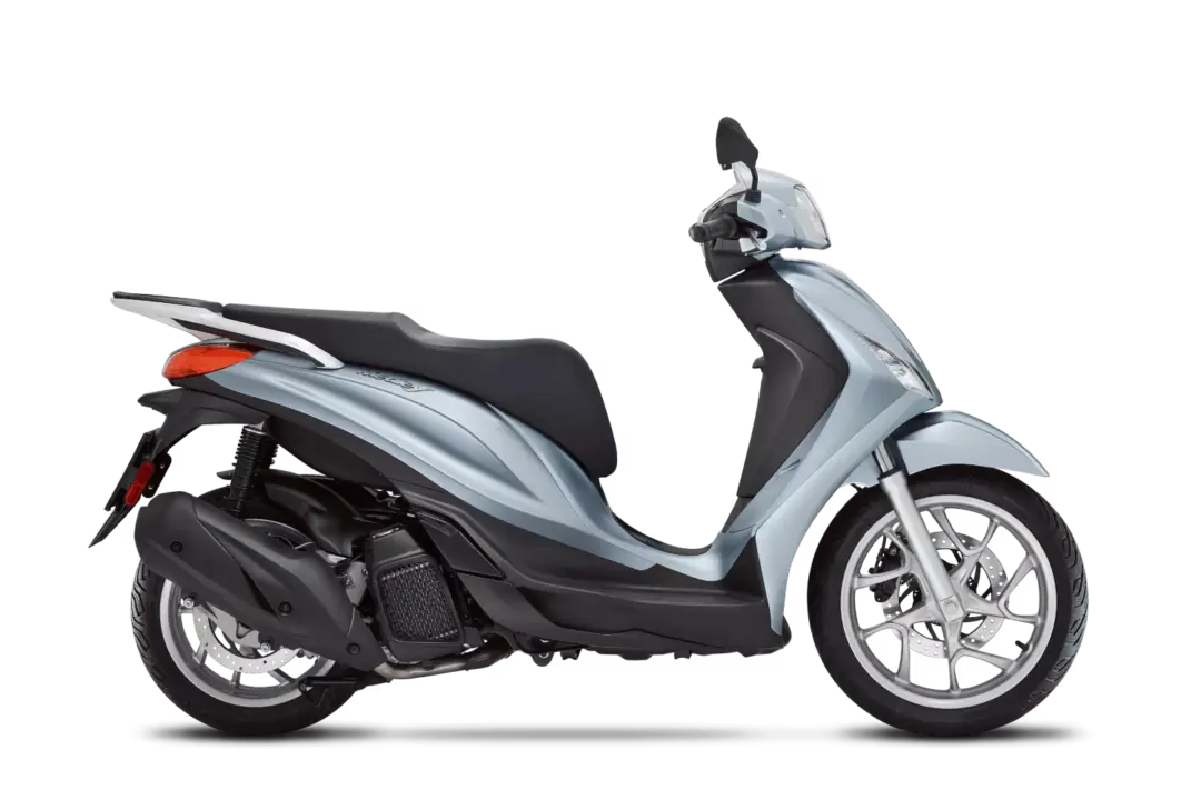 piaggio-medley-125-grigio