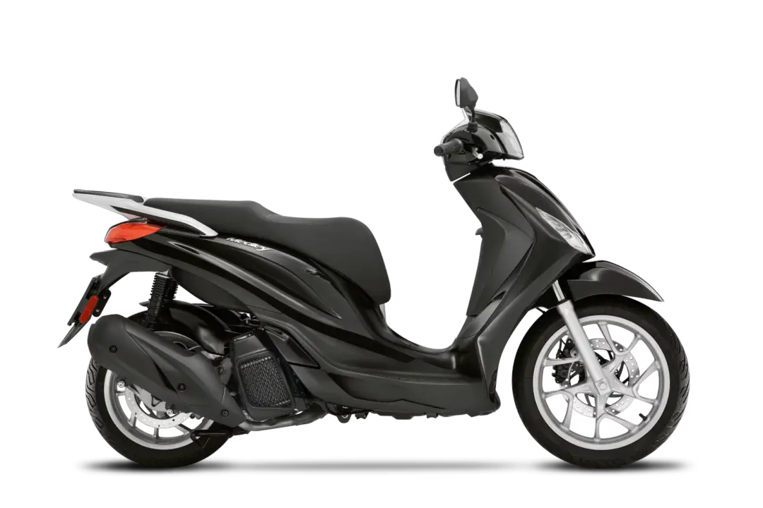 piaggio-medley-125-nero