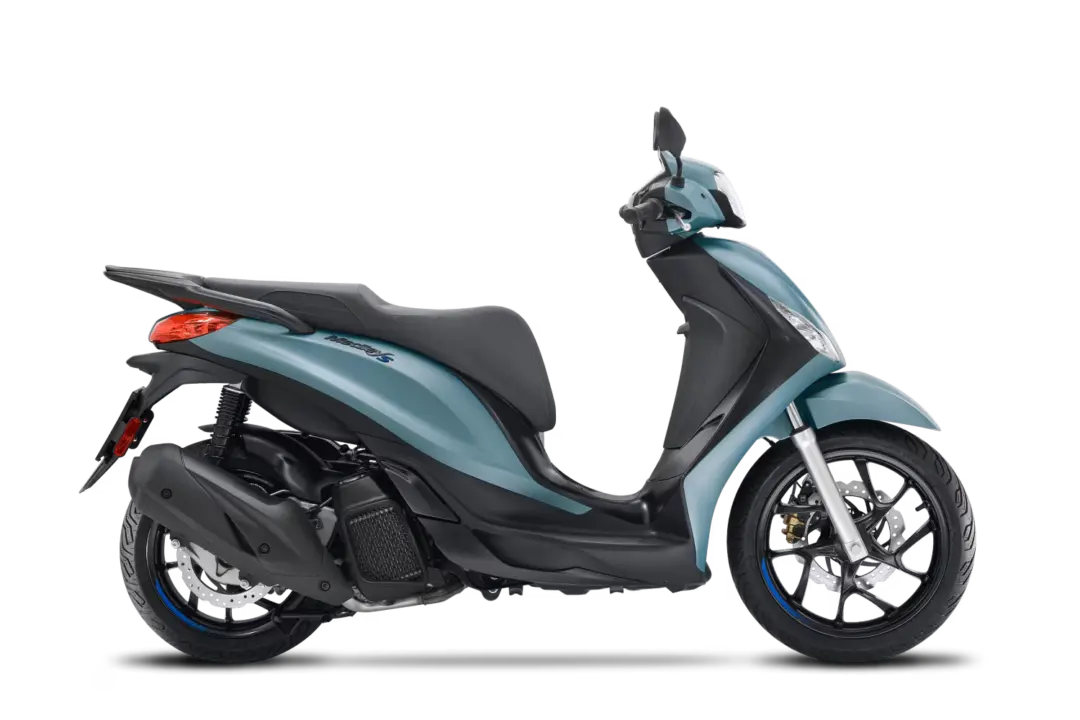 piaggio-medley-125s-blu